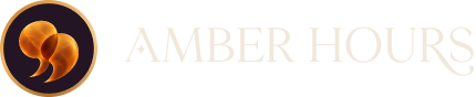 Amber Hours